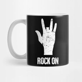 Pixxa Funny Amputated Missing Finger Amputee Gift Kupa Bardak