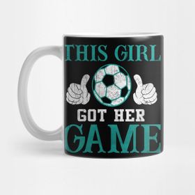 Pixxa Futbol Kupa Bardak