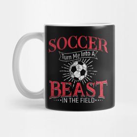 Pixxa Futbol Kupa Bardak