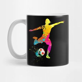 Pixxa Futbolcu Kupa Bardak
