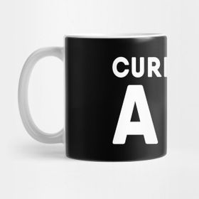 Pixxa Gamer Oyuncu Afk Kupa Bardak