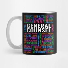 Pixxa General Counsel Job Kupa Bardak