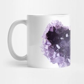 Pixxa Geode Kupa Bardak