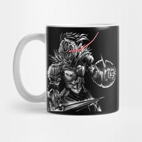 Pixxa Goblin Slayer In Madness Carnage Kupa Bardak