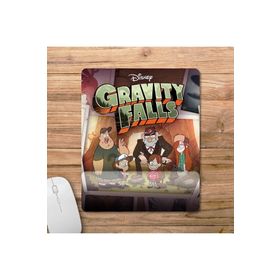 Pixxa Gravity Falls Model 1 Kupa