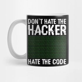Pixxa Hackerı Değil Kodu Suçla Kupa Bardak
