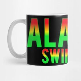 Pixxa Hawaii T-Shirt Designs Ala Wai Kupa Bardak