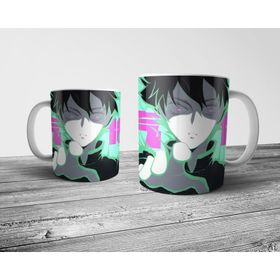Pixxa Hellsing Model 3 Kupa