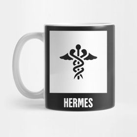 Pixxa Hermes Kupa Bardak