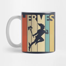 Pixxa Hermes Kupa Bardak