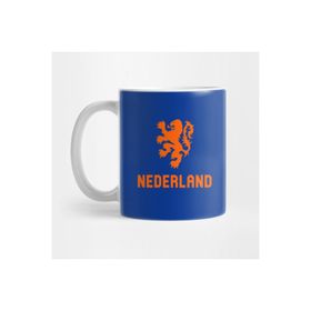 Pixxa Hollanda Kupa Bardak