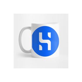 Pixxa Husd Cryptocurrency Kupa Bardak
