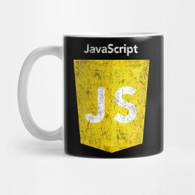 Pixxa Javascript ve Ölüm Oranı Programlama Kupa Bardak