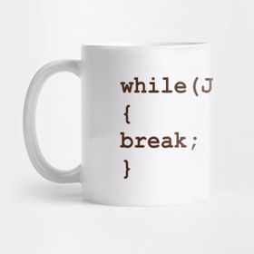 Pixxa Javascript ve Ölüm Oranı Programlama Kupa Bardak