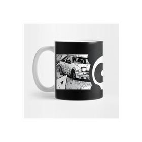 Pixxa Jdm Panda Kupa Bardak