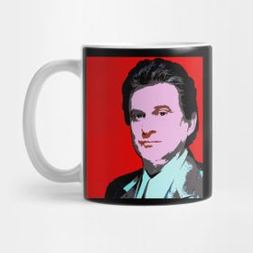 Pixxa Joe Pesci Kupa Bardak