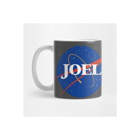Pixxa Joel Embiid Nasa Kupa Bardak