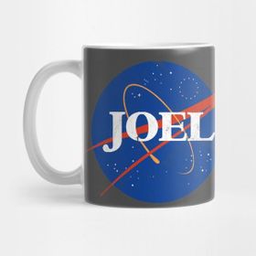 Pixxa Joel Embiid Nasa Kupa Bardak