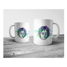 Pixxa John Lennon Kupa