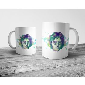 Pixxa John Lennon Kupa