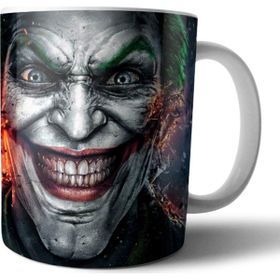 Pixxa Joker The Explosion Kupa