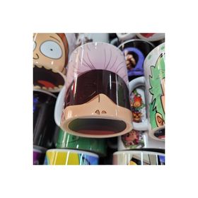 Pixxa Jujutsu Kaisen Satoru Gojo You Crying Kupa Bardak