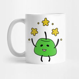 Pixxa Junimo Kupa Bardak