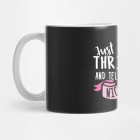 Pixxa Just Take Me Thrifting And Tell Me I Have A Nice Butt Kupa Bardak