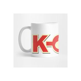 Pixxa K On Kupa Bardak