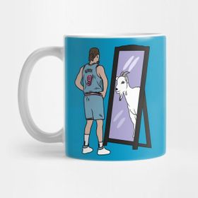 Pixxa Kelly Olynyk Kupa Bardak