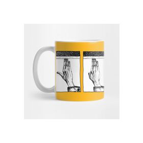 Pixxa Kill Bill Kupa Bardak