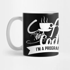 Pixxa Kod ve Kahve Programlama Kupa Bardak
