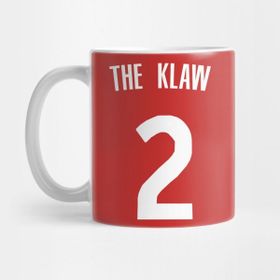 Pixxa Komik Adam Kawhi Leonard Kupa Bardak