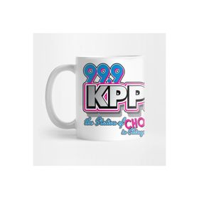Pixxa Kppd The Station Of Choice Kupa Bardak