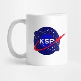 Pixxa Ksp Agency Logo Kupa Bardak
