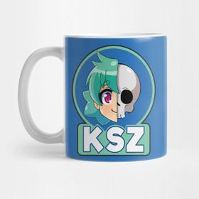 Pixxa Ksz Kupa Bardak