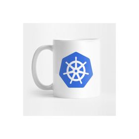 Pixxa Kubernetes Kupa Bardak