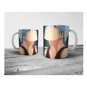 Pixxa Kuroko no Basket Kupa Bardak Model 2