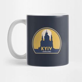 Pixxa Kyiv Ukraine Kupa Bardak