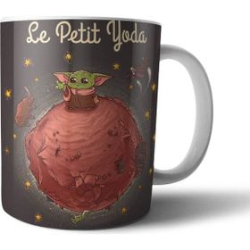 Pixxa Le Petit Basketteur Kupa Bardak