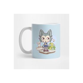 Pixxa Legosi Kupa Bardak