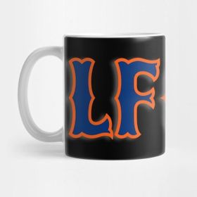 Pixxa Lfgm Lfgm! Kupa Bardak