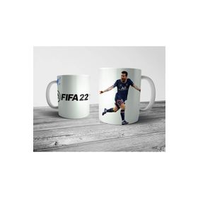 Pixxa Lionel Messi Kupa Bardak