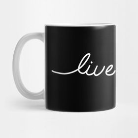 Pixxa Live Big Kupa Bardak