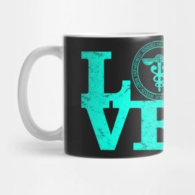 Pixxa Love Psycho Pass Sibyl System Kupa Bardak