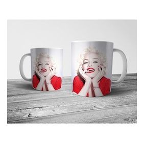 Pixxa Madonna Kupa