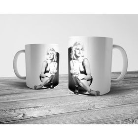 Pixxa Madonna Kupa