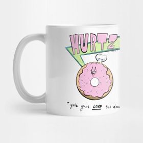 Pixxa Maki Oze Fire Force Kupa Bardak