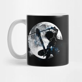 Pixxa Male Gamer Kupa Bardak