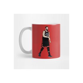 Pixxa Marc Gasol Kupa Bardak